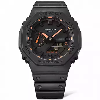 GA-2100-1A4
