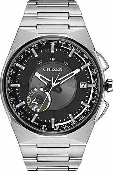 CC2006-53E