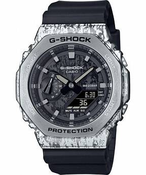 GM-2100GC-1A