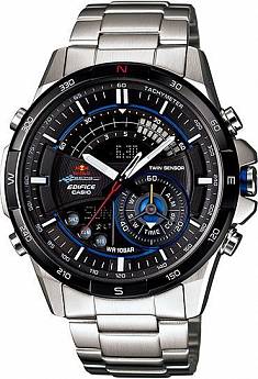 ERA-200RB-1A