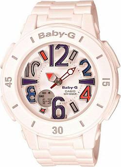 BGA-170-7B2