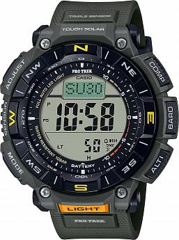 PRG-340-3