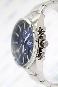 ETD-300D-2A