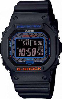 GW-B5600CT-1ER