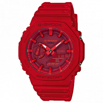 GA-2100-4A