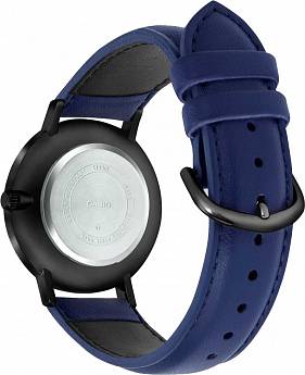 MTP-VT01BL-2B