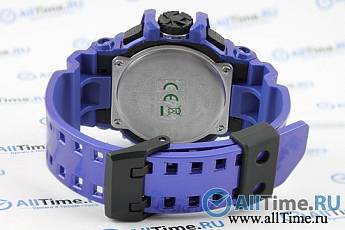 GBA-400-2A
