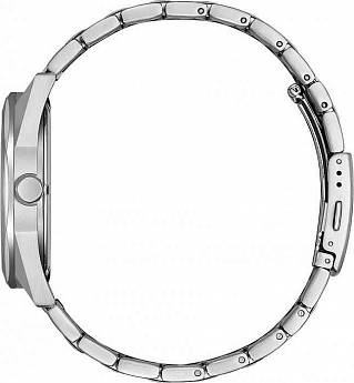 BM7600-81A
