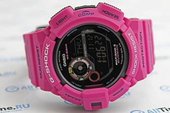 GW-9300SR-4E