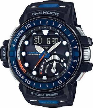 GWN-Q1000-1A