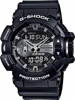 GA-400GB-1A
