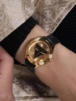 GW0744L2