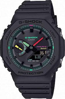 GA-B2100MF-1A