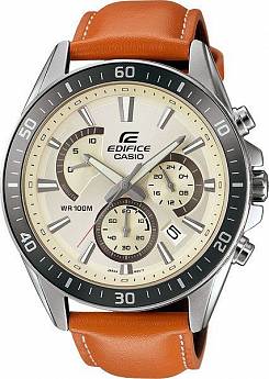 EFR-552L-7A