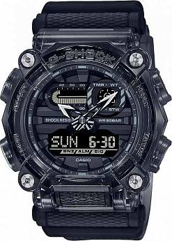 GA-900SKE-8A