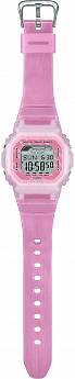 BLX-565S-4