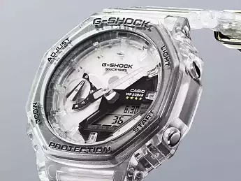 GMA-S2140RX-7A
