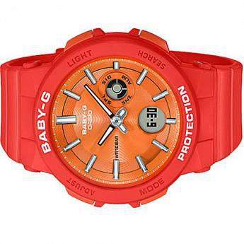 BGA-255-4AER