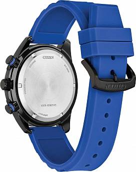 AT2586-05E