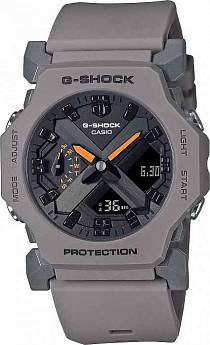 GA-2300-8A