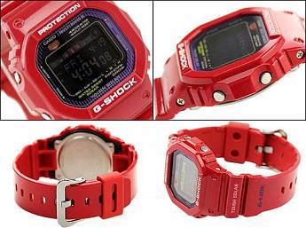 GWX-5600C-4E