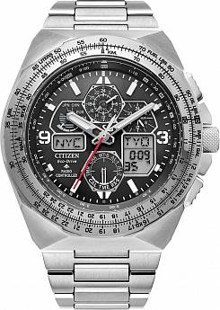 JY8120-58E