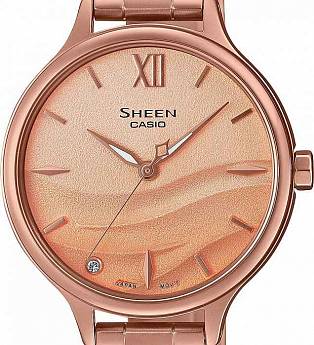 SHE-4550PG-4A