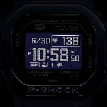 DW-H5600MB-2