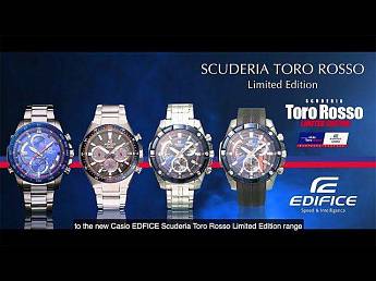 EFS-S520TR-1A