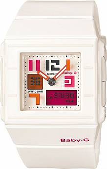 BGA-200PD-7B
