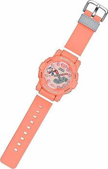 BGA-185-4A