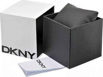 NY2777