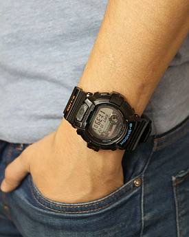 GWX-8900-1E