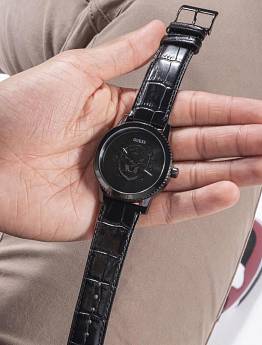 GW0566G2