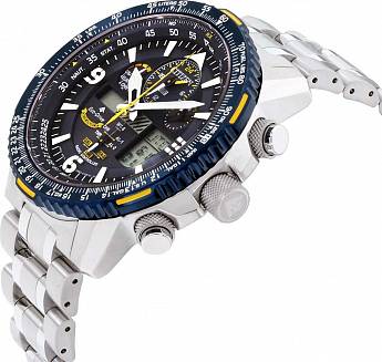 JY8078-52L