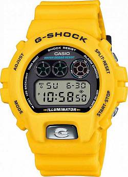 DW-6900TR-9