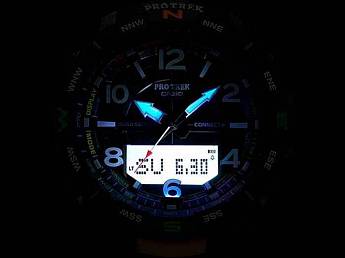 PRT-B50YT-1ER