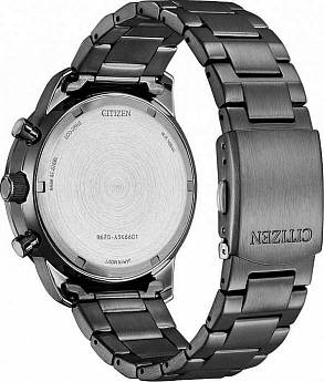 CA4507-84X