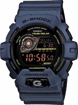 GR-8900NV-2E