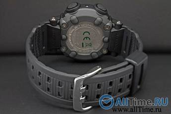 GW-9010-1E