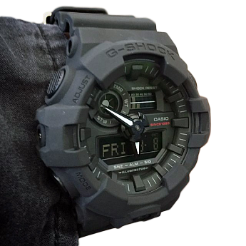 GA-735A-1A
