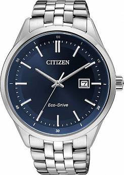 BM7251-53L