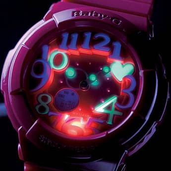 BGA-130-4B