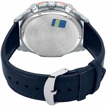 EFR-539L-7C