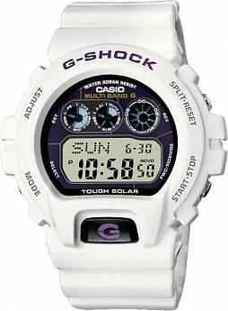 GW-6900A-7E