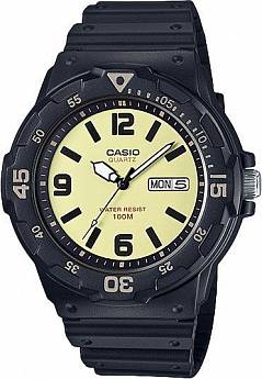 MRW-200H-5B