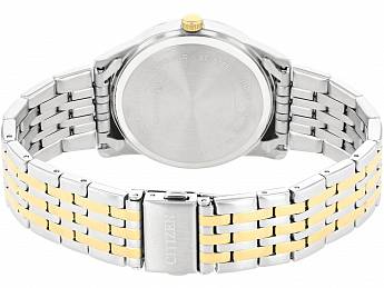 BI5006-81P