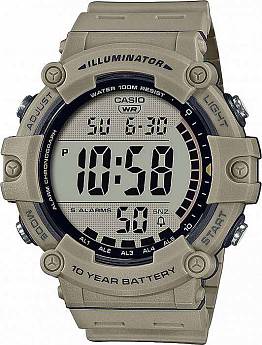 AE-1500WH-5AVEF