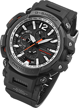 GPW-2000-1A