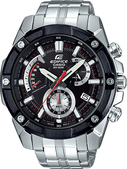 EFR-559DB-1A